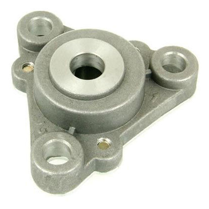 Oil pump, 22z, China-scooter 4-S 50cc / Kymco 4-S / SYM 4-S