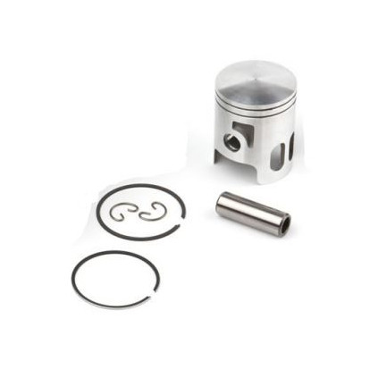 Airsal Piston ring set (301-9025)