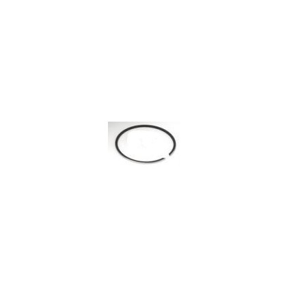 Airsal Piston ring set (301-9031)