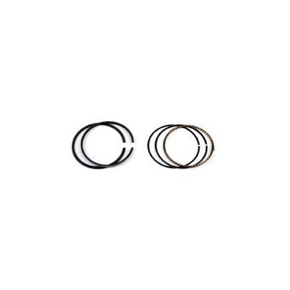 Airsal Piston ring set  (301-9037)