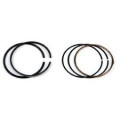 Airsal Piston ring set  (301-9037)