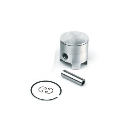 Airsal Piston kit (301-1001)