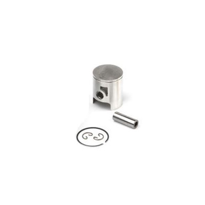 Airsal Piston kit (301-1006)