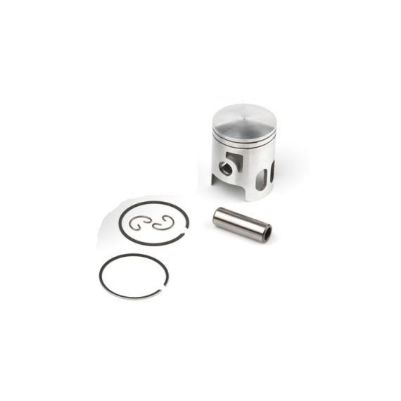 Airsal Piston kit (301-1028)