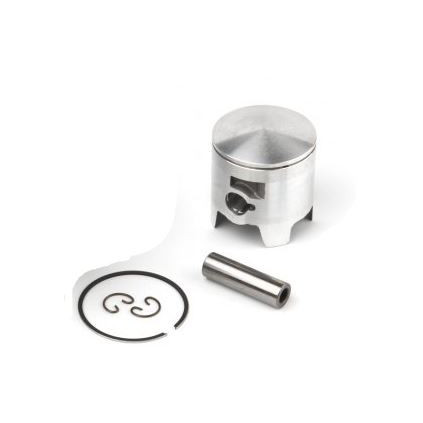 Airsal Piston kit (301-1033)