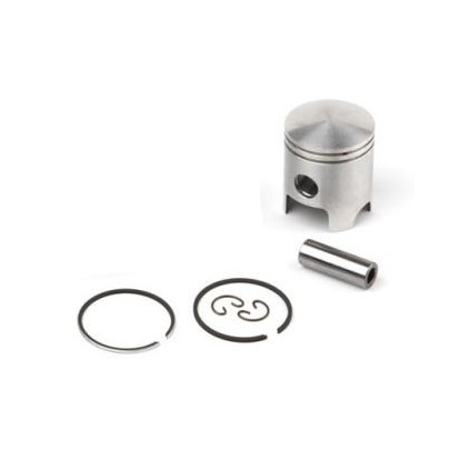 Airsal Piston kit (301-1036)