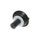 Carburetor diaphragm  Ø 16mm, China scooters 50cc 4-T