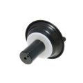 Carburetor diaphragm  Ø 16mm, China scooters 50cc 4-T