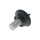 Carburetor diaphragm  Ø 20mm, China scooters 50cc 4-T