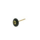 Carburetor membran Air Cut Valve, l. 40 mm, for Keihin CVK 4-S carburetor (50cc)