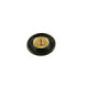 Carburetor membran Air Cut Valve, l. 4 mm, for Keihin CVK 4-S carburetor (50cc)
