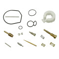 Tec-X Carburetor reparation kit, PHBN & PHVA carburetor
