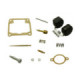 Tec-X Carburetor reparation kit, PHBG carburetor