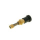 Tec-X Manual choke, for PHBG (Dellorto and others) carburetor