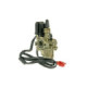 Carburator, 16,5mm, Flange cc 35mm, Peugeot Vertical 2-S Gurtner / Kymco 2-T / H