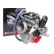 Naraku Carburator, 24mm, China-scooter 4-S 50cc / Kymco 4-S / SYM 4-S