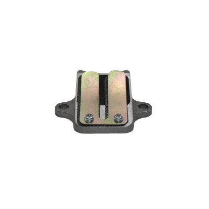 Tec-X Reed valve, Suzuki PV50