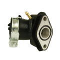 "Inlet Mainfold ""OEM"" China-scooters 50cc 4-S / Kymco 50cc 4-S / SYM 50cc 4-S"