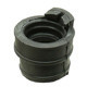 Tec-X Intake rubber, Aprilia RX,SX 06- / Derbi Senda 98- / Gilera RCR,SMT 03-