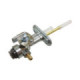 Tec-X Fuel tap, Yamaha DT50 -97