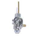 Tec-X Fuel tap, M14x1,0 , Honda Z50