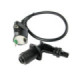 Ignition Coil, 2-pins, Universal, China-scooters / Keeway / Kymco / Peugot