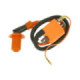 Naraku Ignition Coil Racing, 1-pin, Universal, Aprilia /  PGO / Yamaha