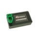 Naraku CDI Unit Racing, Unrestricted, Kymco Agility 4-S / Peugeot 4-S, (DC)