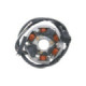 Stator, CPI SM 50, SX 50