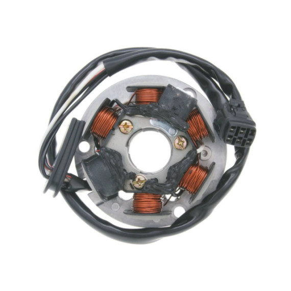 Stator, CPI SM 50, SX 50