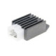 Regulator, 2-rows 4-pins, CPI 2-S / Keeway 2-S