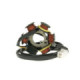 Stator, Peugeot Vertical-cylinder, Speedfight 1&2, TKR, Trekker