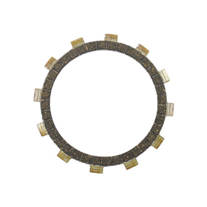 Tec-X Clutchdisk set, Suzuki PV50
