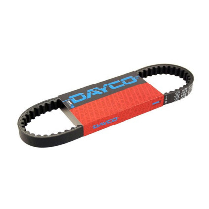 Dayco Belt, 16,6 x 747