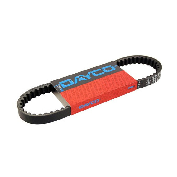 Dayco Belt, 18,5 x 826