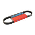 Dayco Belt, 18,4 x 782