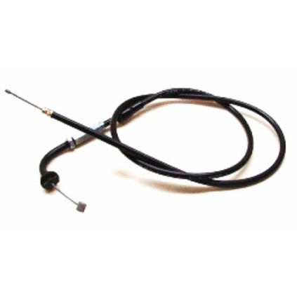 Tec-X Throttle cable, Suzuki PV50 -93