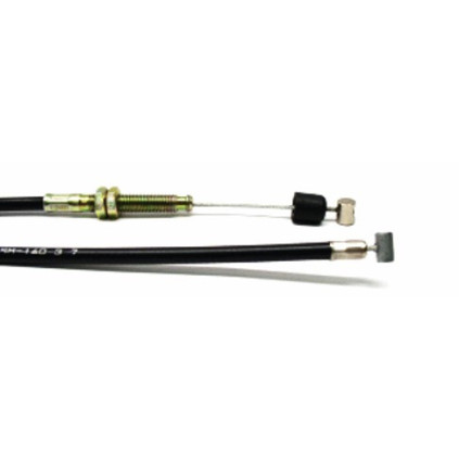 Tec-X Brake cable, Suzuki PV50 83-