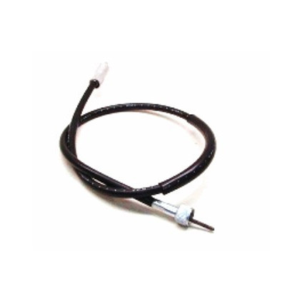 Tec-X Speedo cable, Suzuki PV50 83-