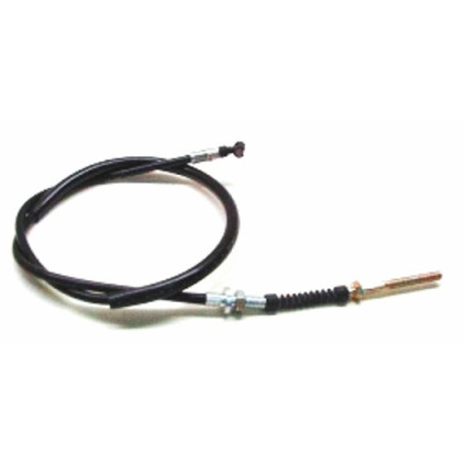Tec-X Brake cable, Honda Z50 Monkey