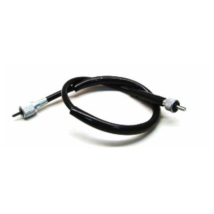 Tec-X Speedo cable, Honda Z50 Monkey