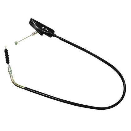 Tec-X Clutch cable, Yamaha DT 50 R, SM, X 04-