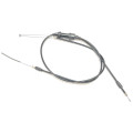 Tec-X Throttle cable, Beta RR 50 Enduro, Motard 10-