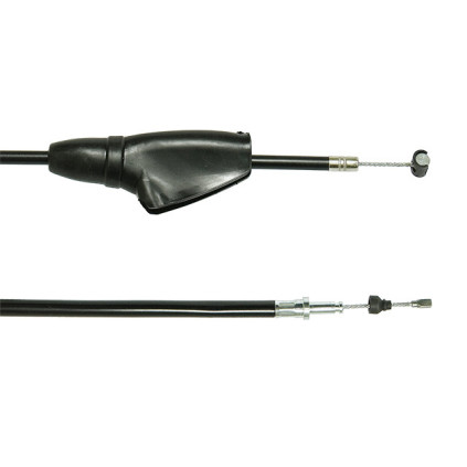 Tec-X Clutch cable, Derbi Senda 06- / Aprilia RX,SM 06- / Gilera RCR,SMT 06-