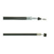 Tec-X Clutch cable, Derbi Senda R DRD Pro 06-11, SM DRD Pro 06-11