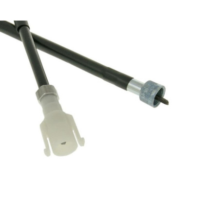Speedometer cable, MBK Nitro 98-02 / Yamaha Aerox 98-02, Neos 97-03