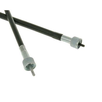 Speedometer cable, CPI-scooters 2-S/ Keeway-scooters 2-S  / Kymco Super 8