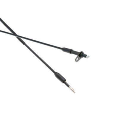 Throttle cable, MBK Nitro 98-12 / Yamaha Aerox 98-12