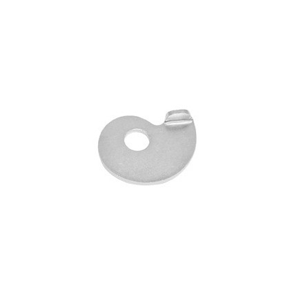 Tec-X Chain adjuster, Solifer S1 / Tunturi