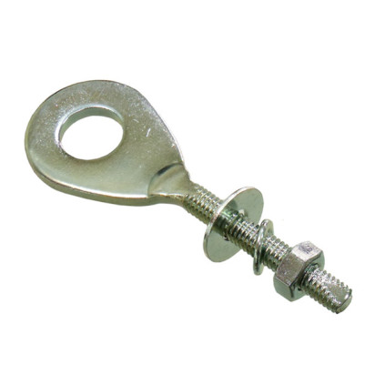 Tec-X Chain adjuster, Honda Z50